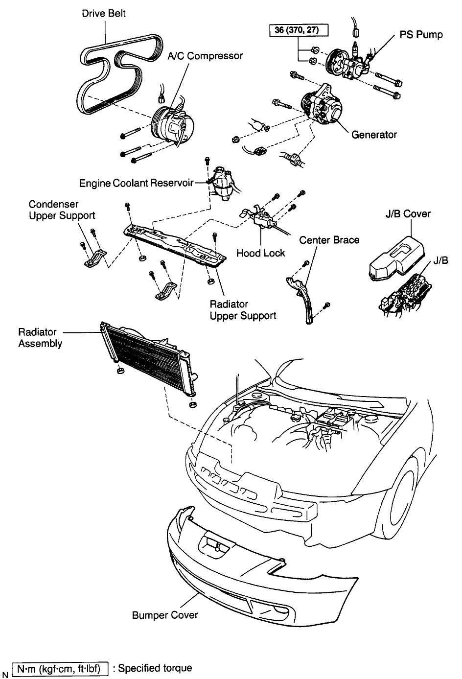 Index of /pdf/T23/Toyota Celica service manual (00 - up)/Engine